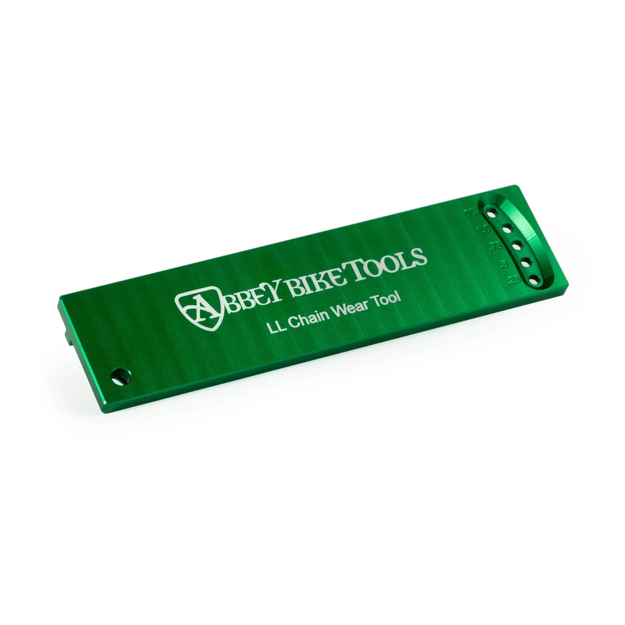 TOOLS AND SEAL KITS